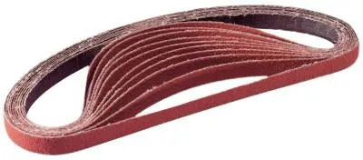 3M™ Belts 777F, 6 in X 48 in, 50, 051144-80176