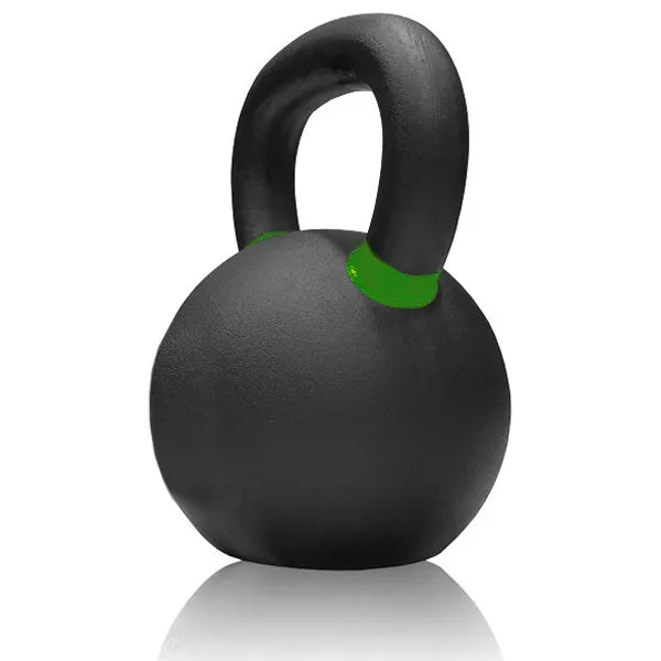 44KG PREMIUM POWDER COATED KETTLEBELL