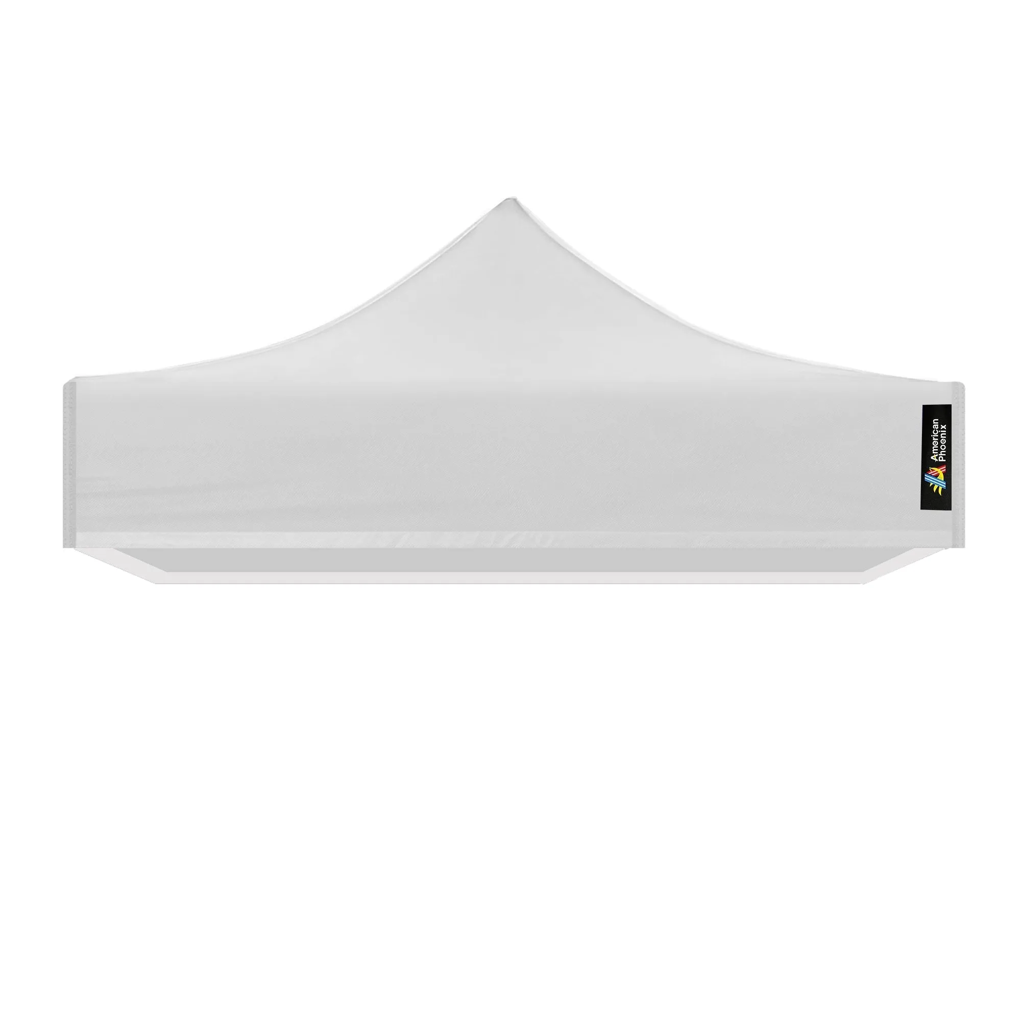 5x5 Pop Up Canopy Top Cover Only