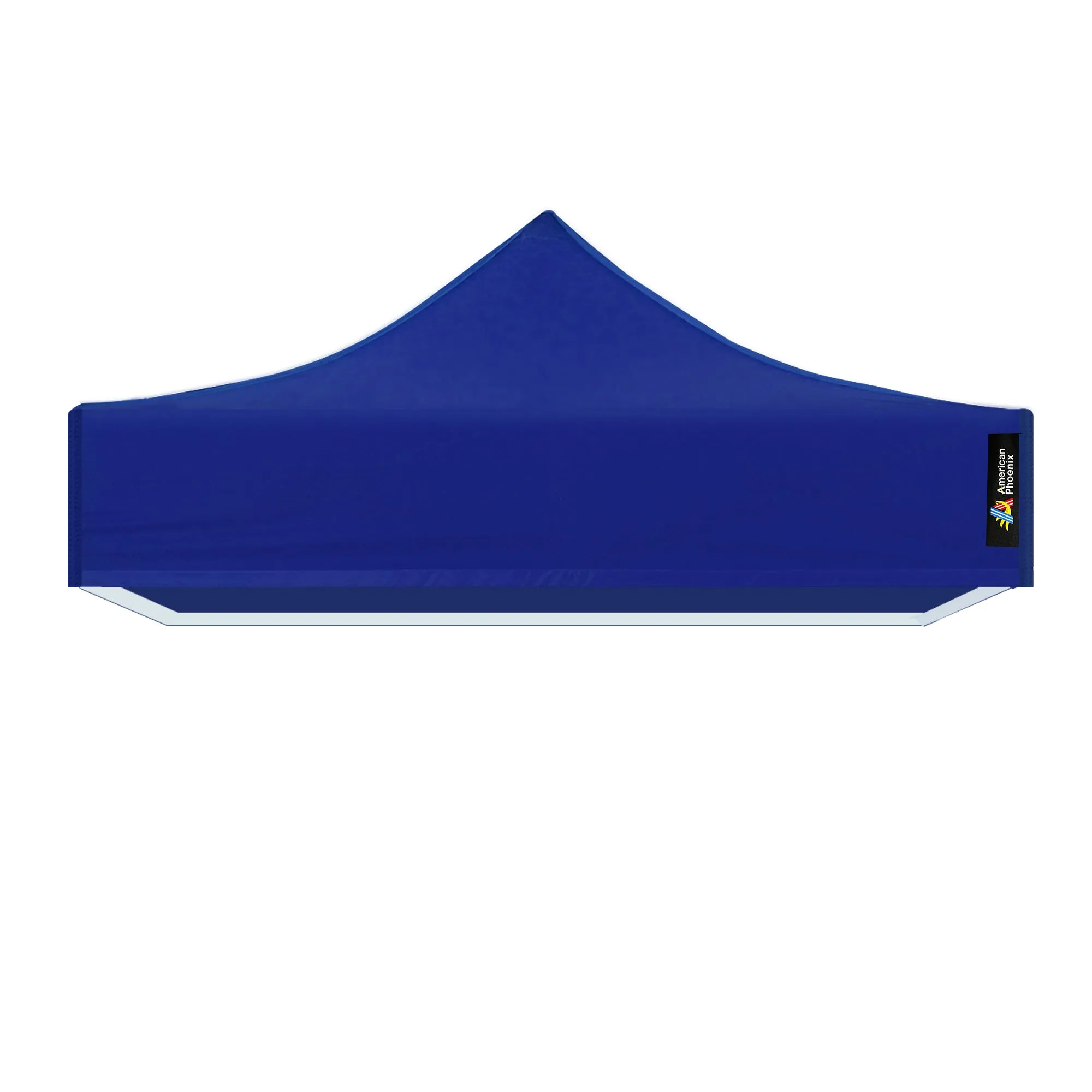 5x5 Pop Up Canopy Top Cover Only