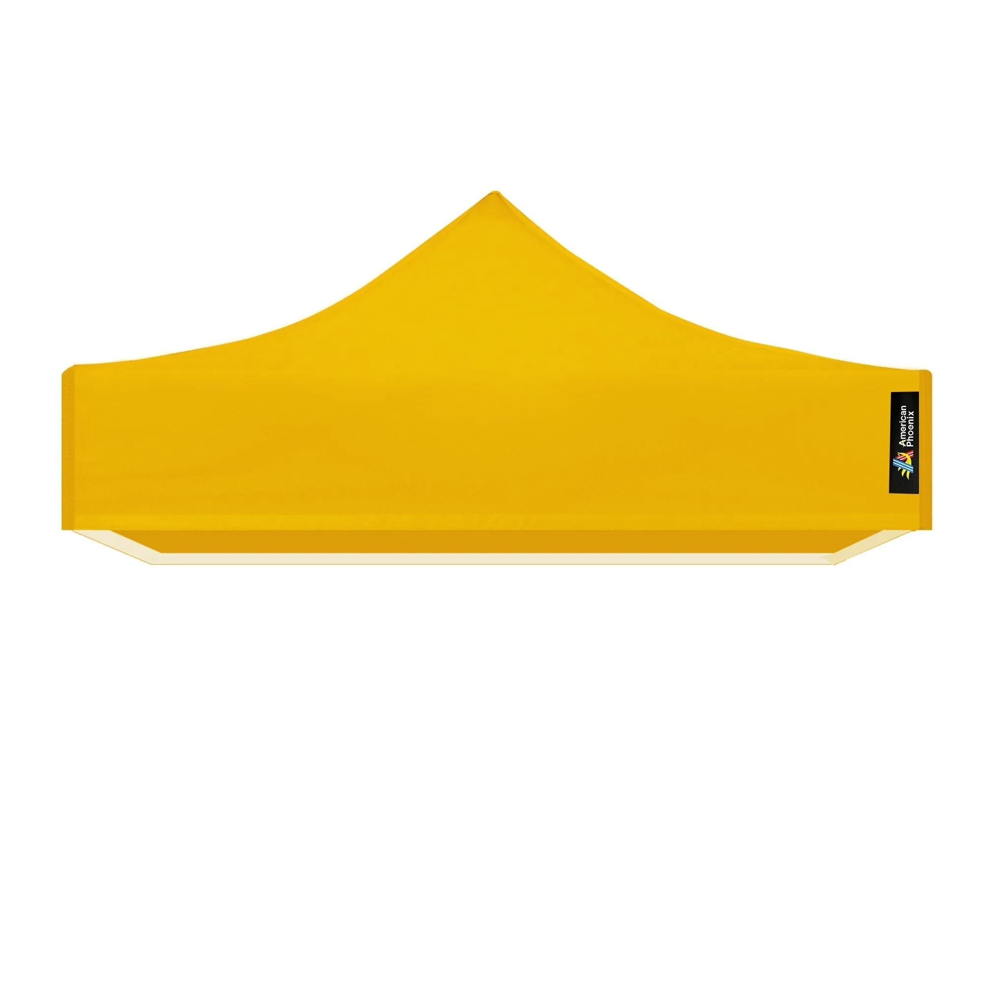 5x5 Pop Up Canopy Top Cover Only