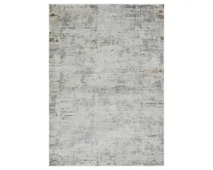 Acadia ACD09 Grey Rug