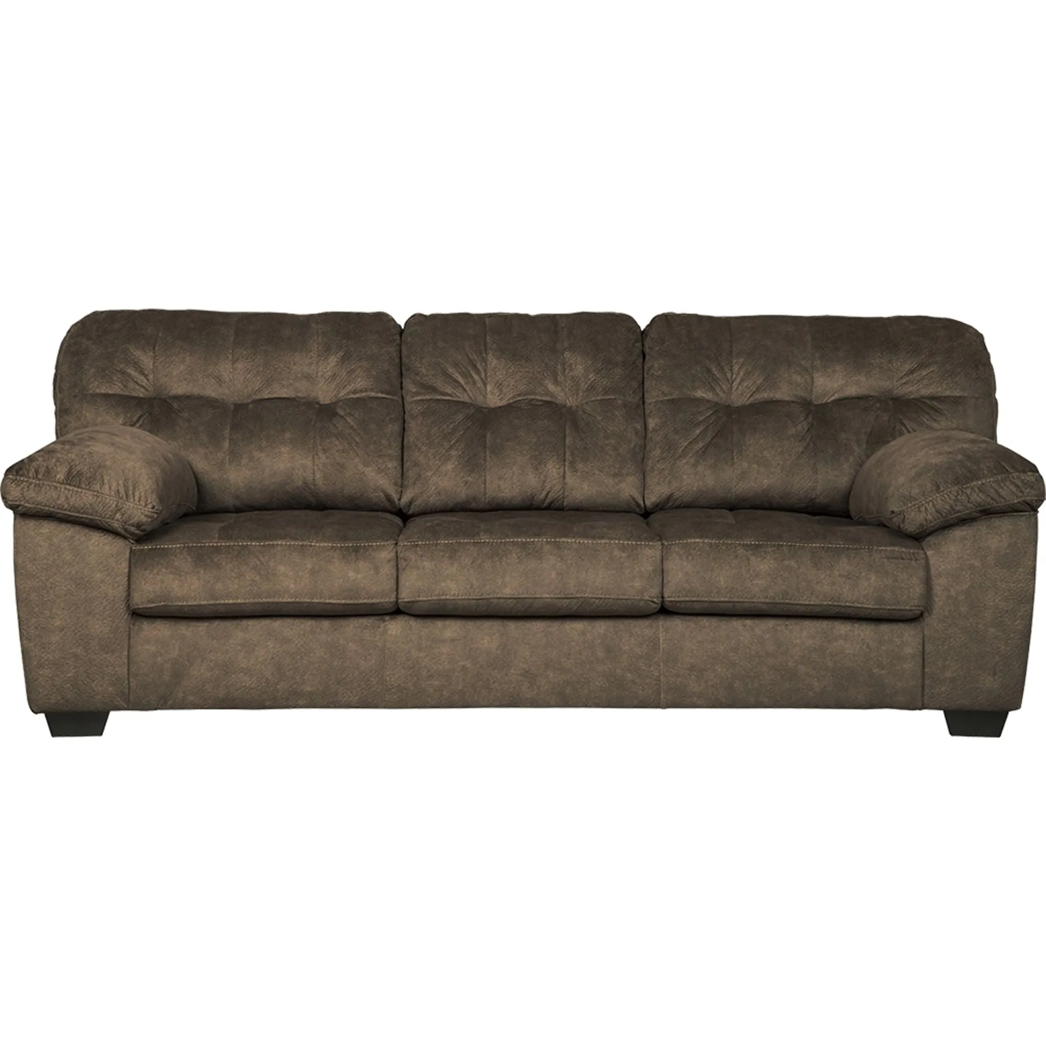 Accrington Queen Sofa Sleeper