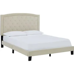 Adelloni Bed