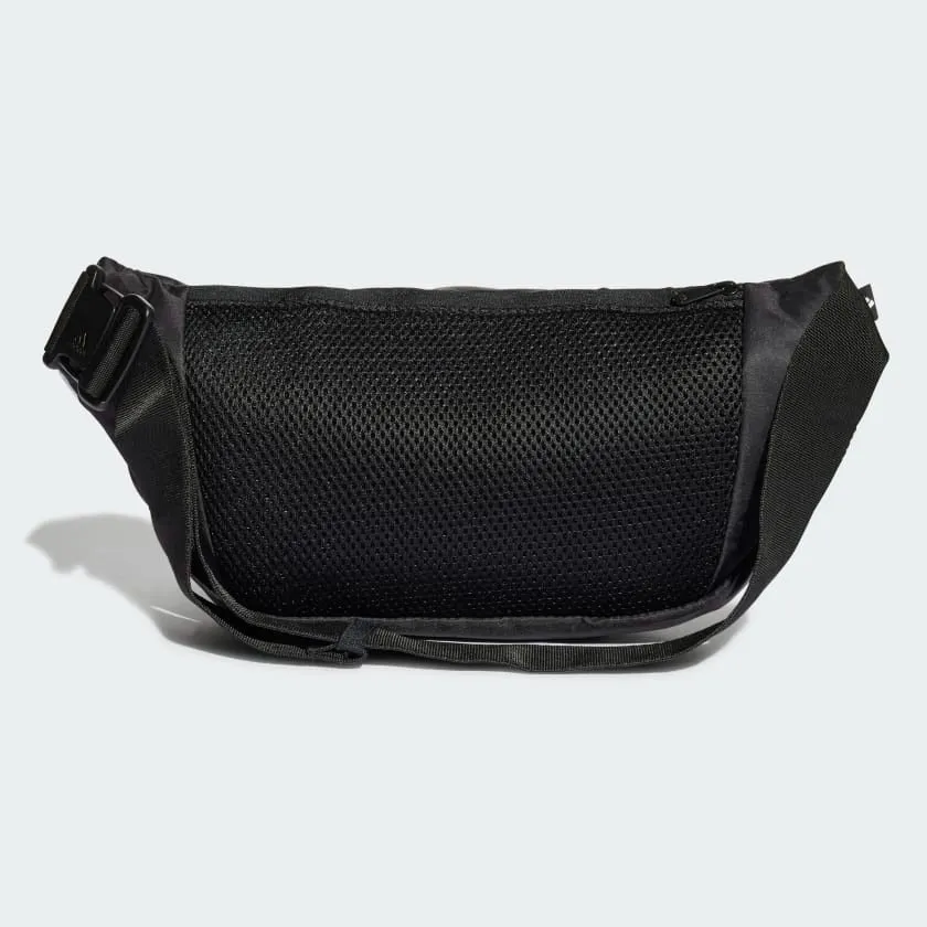 adidas Classic Future Icons 3-Stripes Unisex Waist Bag