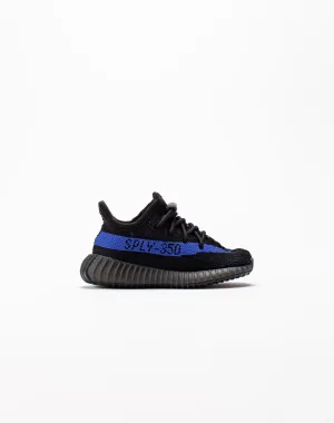 Adidas YEEZY BOOST 350 V2 'DAZZLING BLUE' INFANT