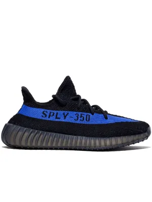 Adidas Yeezy Boost 350 V2 Dazzling Blue