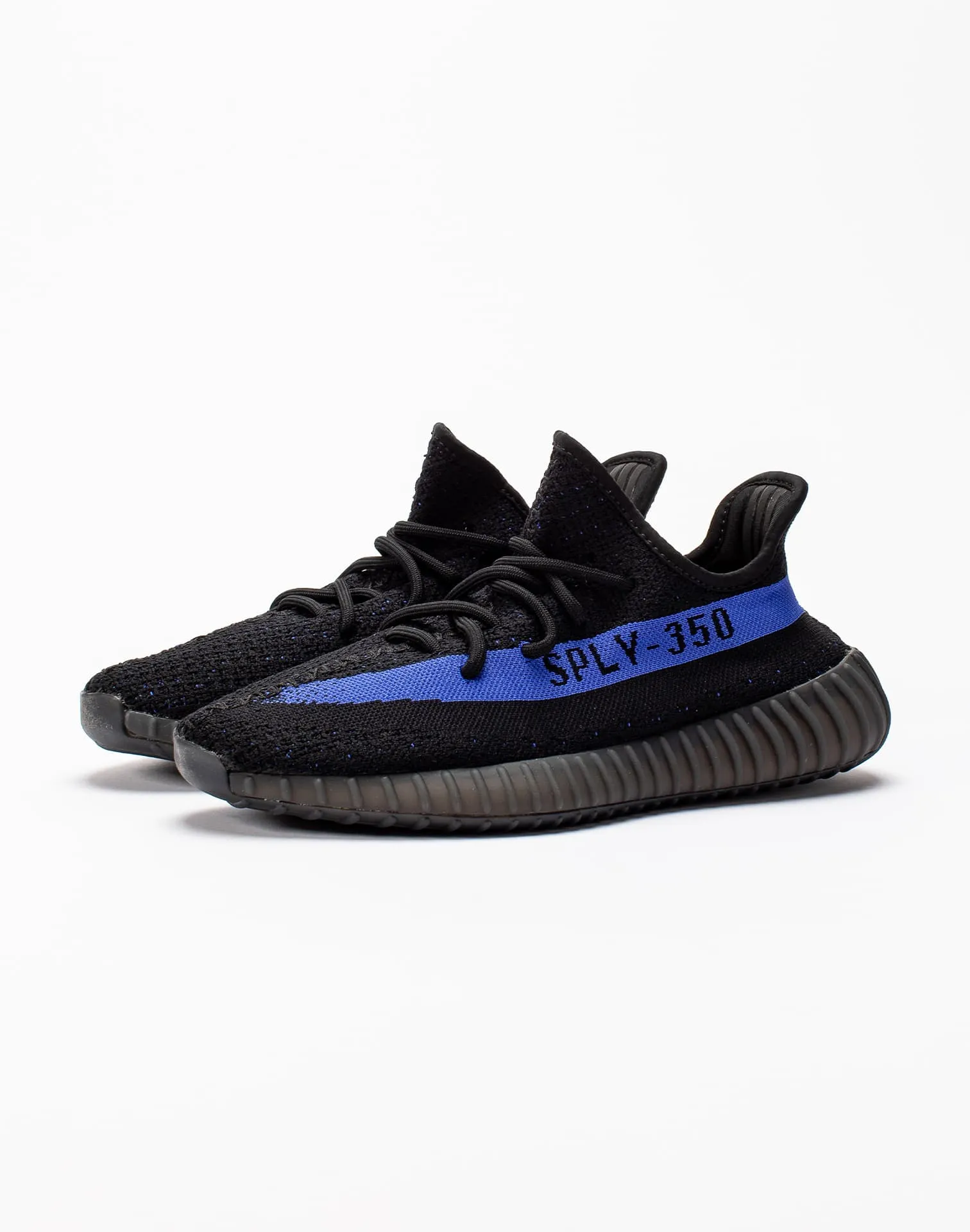 Adidas YEEZY BOOST 350 V2 'DAZZLING BLUE'