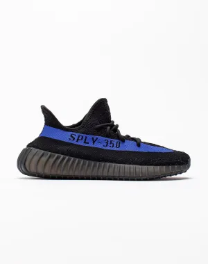 Adidas YEEZY BOOST 350 V2 'DAZZLING BLUE'