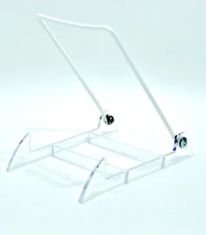 Adjustable Easel - Adjustable (Small)