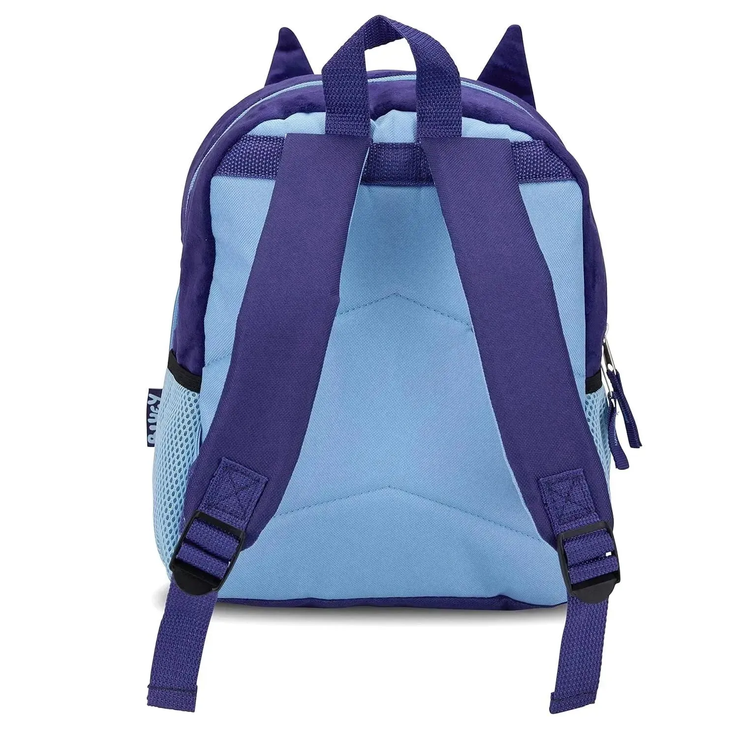 Adorable Bluey School Backpack