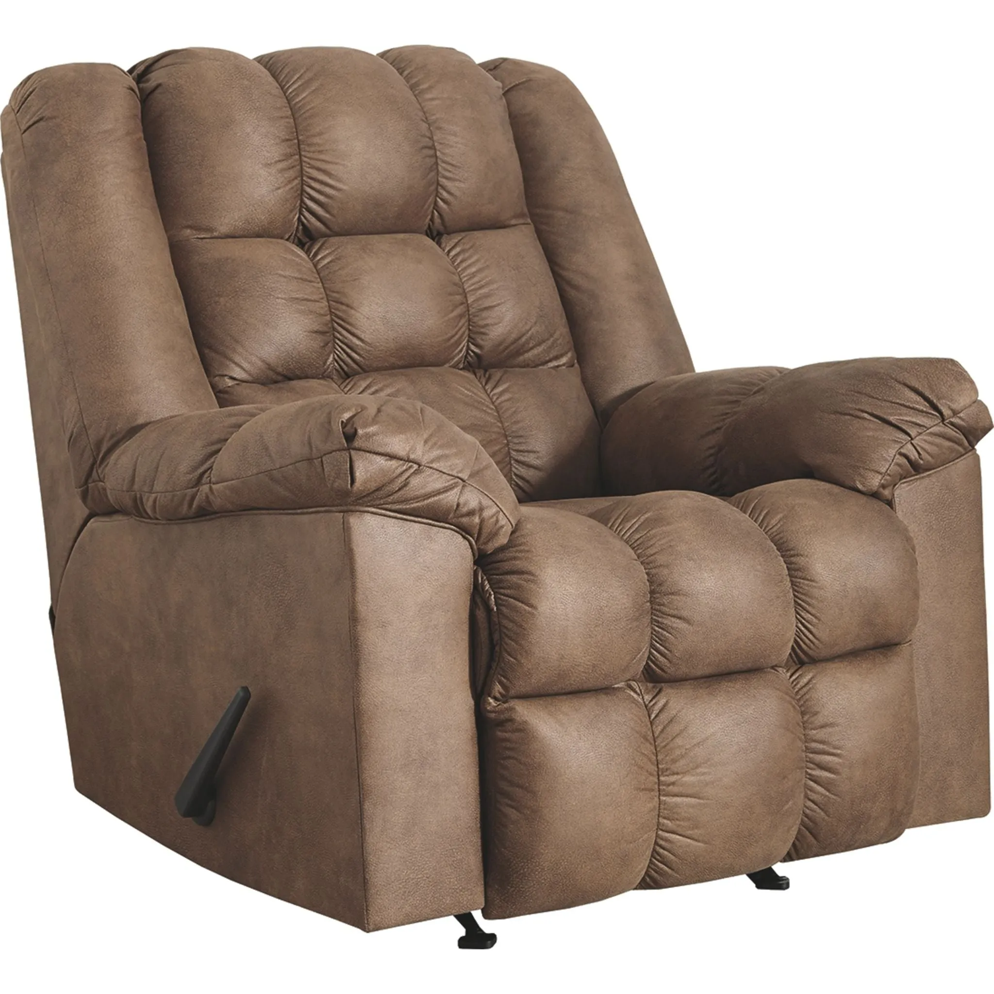 Adrano Rocker Recliner