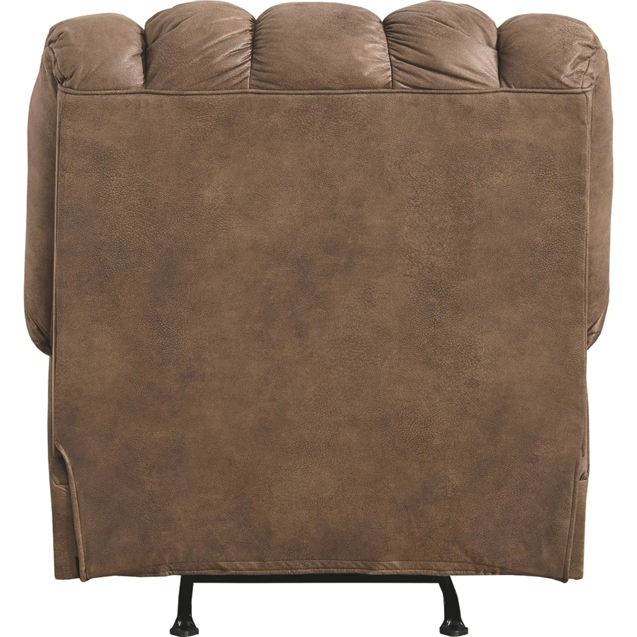 Adrano Rocker Recliner