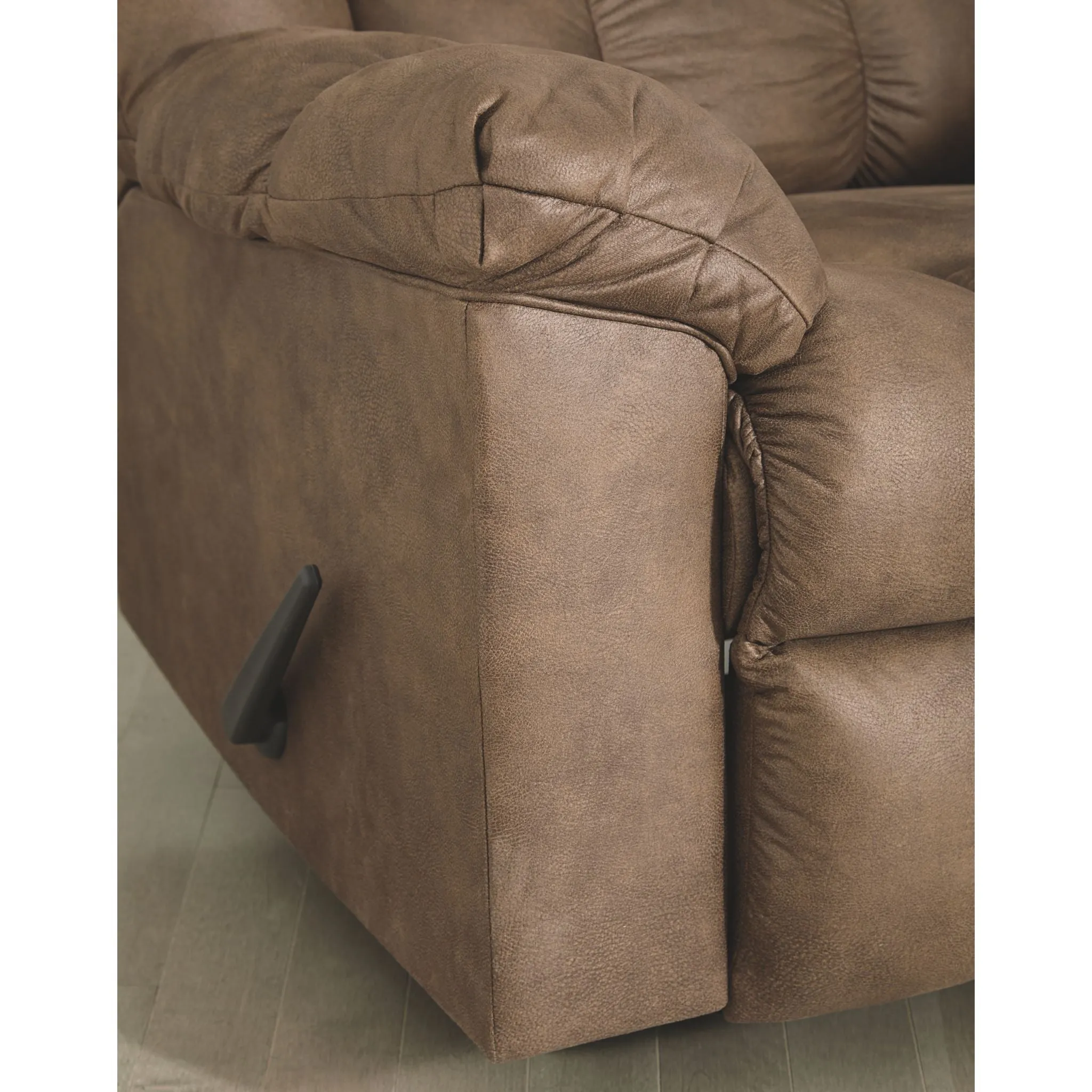 Adrano Rocker Recliner