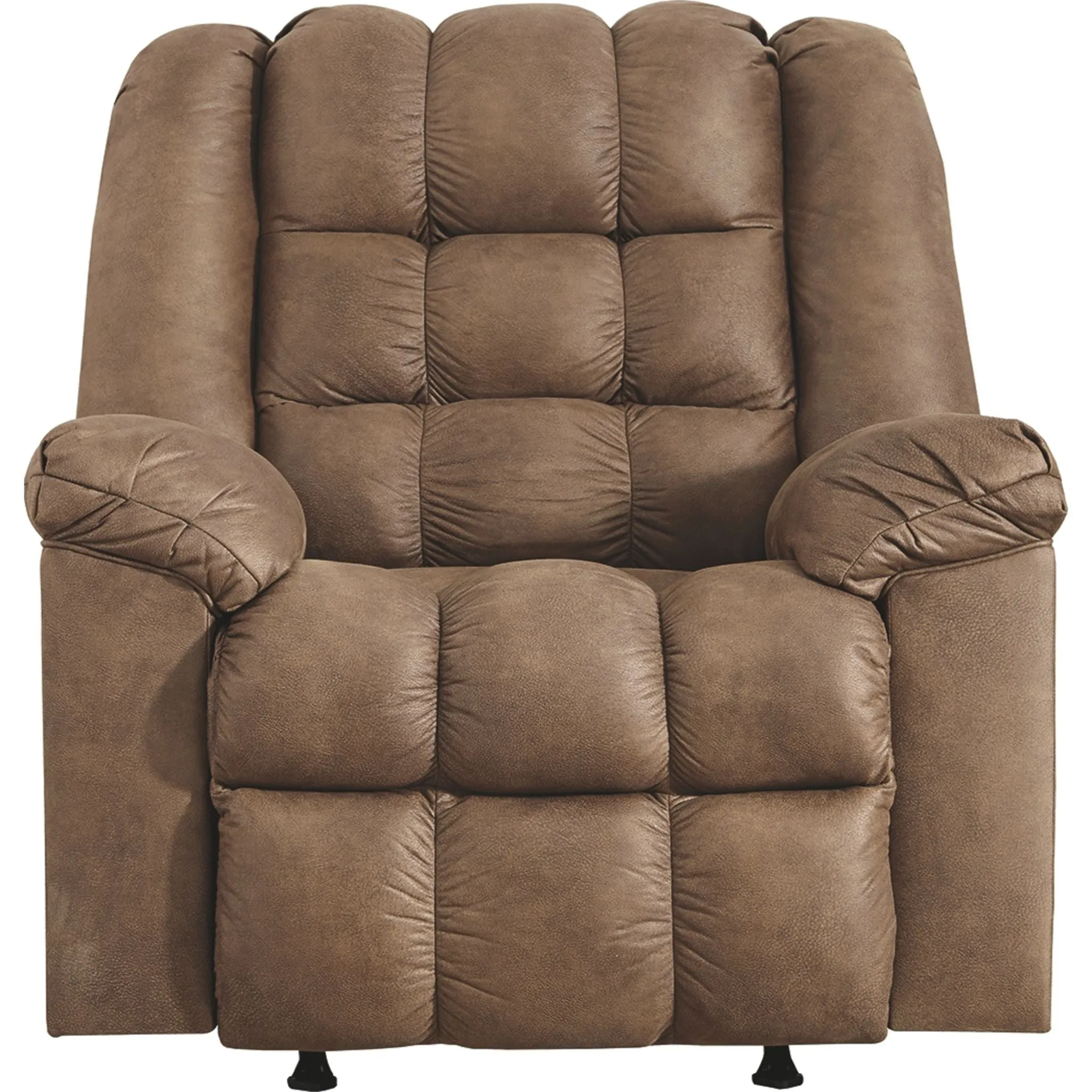 Adrano Rocker Recliner