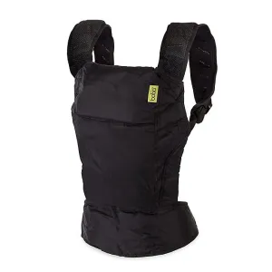 Air Lightweight Baby Carrier