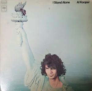 Al Kooper