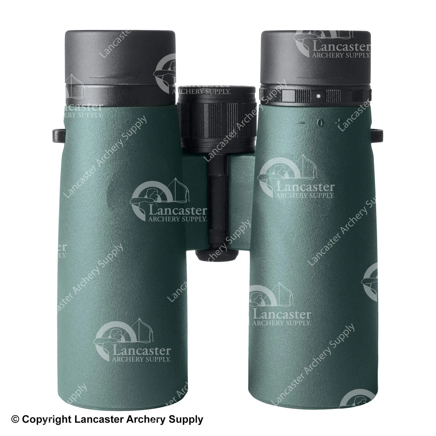 Alpen Kodiak Binoculars (10 x 42)