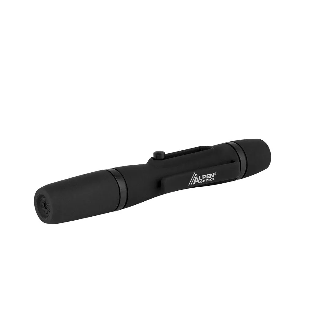 Alpen Wings 8x26 Binoculars