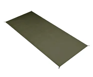 Alton Ultralight Groundsheet