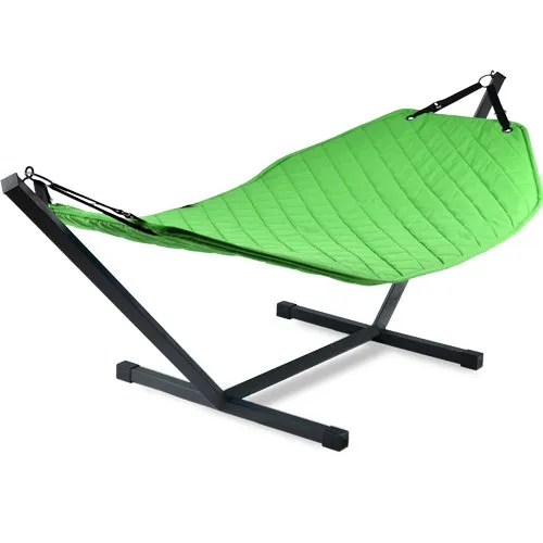 B-Hammock Outdoor Hammock