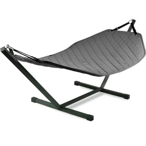 B-Hammock Outdoor Hammock