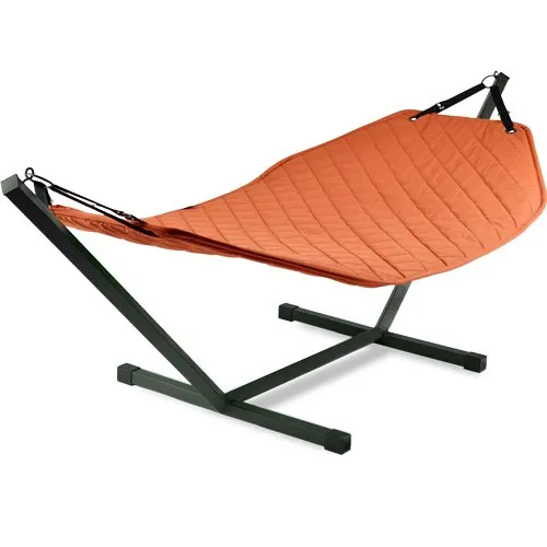 B-Hammock Outdoor Hammock