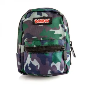 BACKPACK MINIS CAMO BASIC #3/120