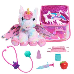 Barbie Dreamtopia Doctor Set - multicolor