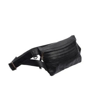 Baza waist bag