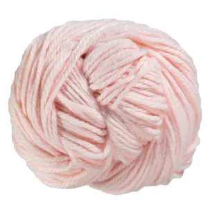 Berroco Vintage Chunky Yarn - 6110 Fondant