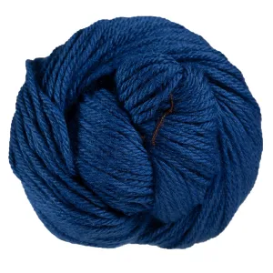 Berroco Vintage Chunky Yarn - 6146 Azure