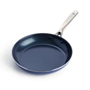 Blue Diamond Classic 10" Frypan