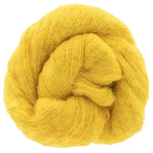 Blue Sky Fibers Prairie Yarn - 1113 - Chamomile