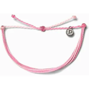 Bracelet - Charity