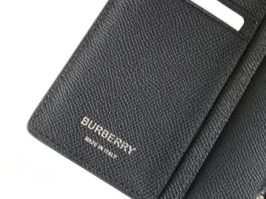 Burberry Bags - BG Bags - 046