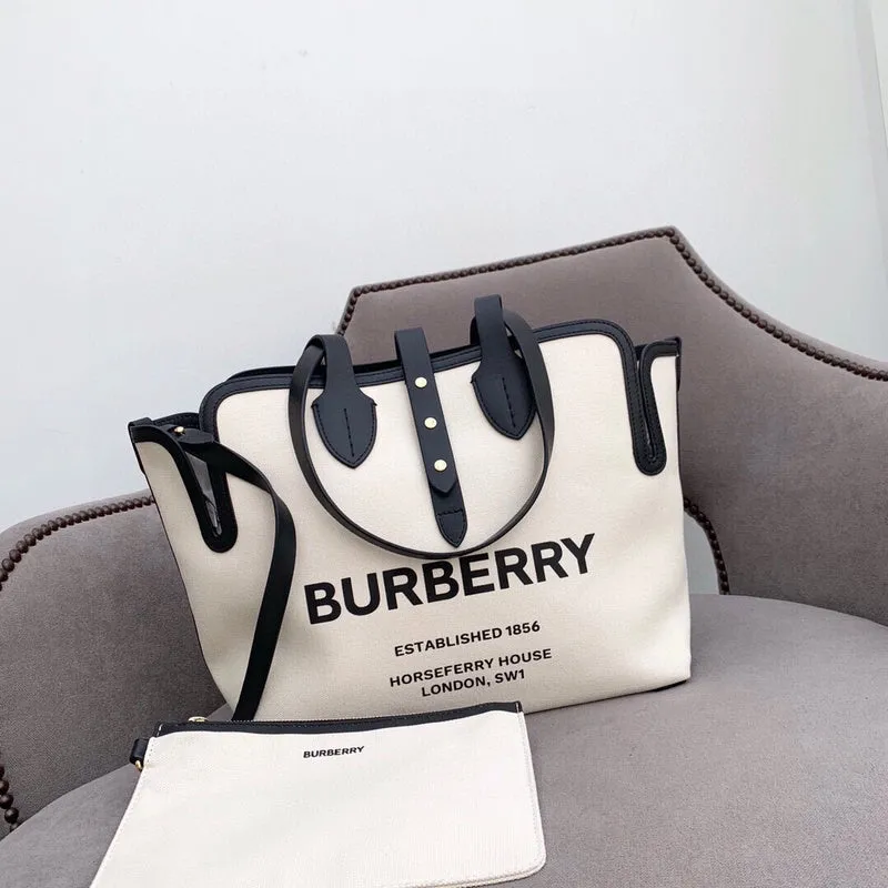 Burberry Bags - BG Bags - 114