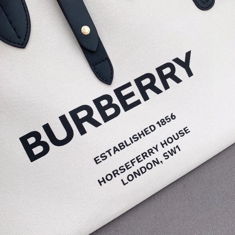 Burberry Bags - BG Bags - 114