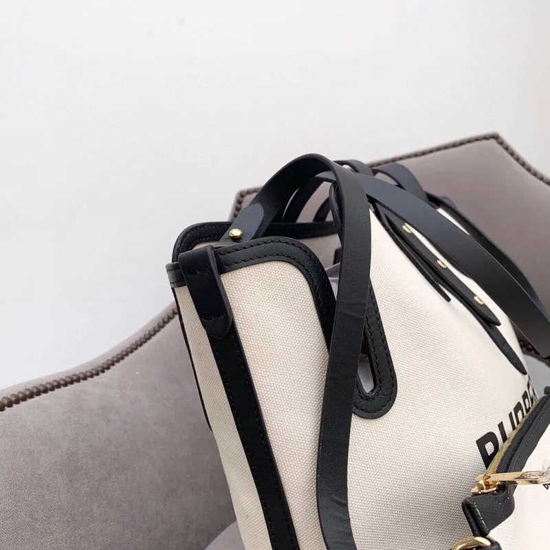 Burberry Bags - BG Bags - 114