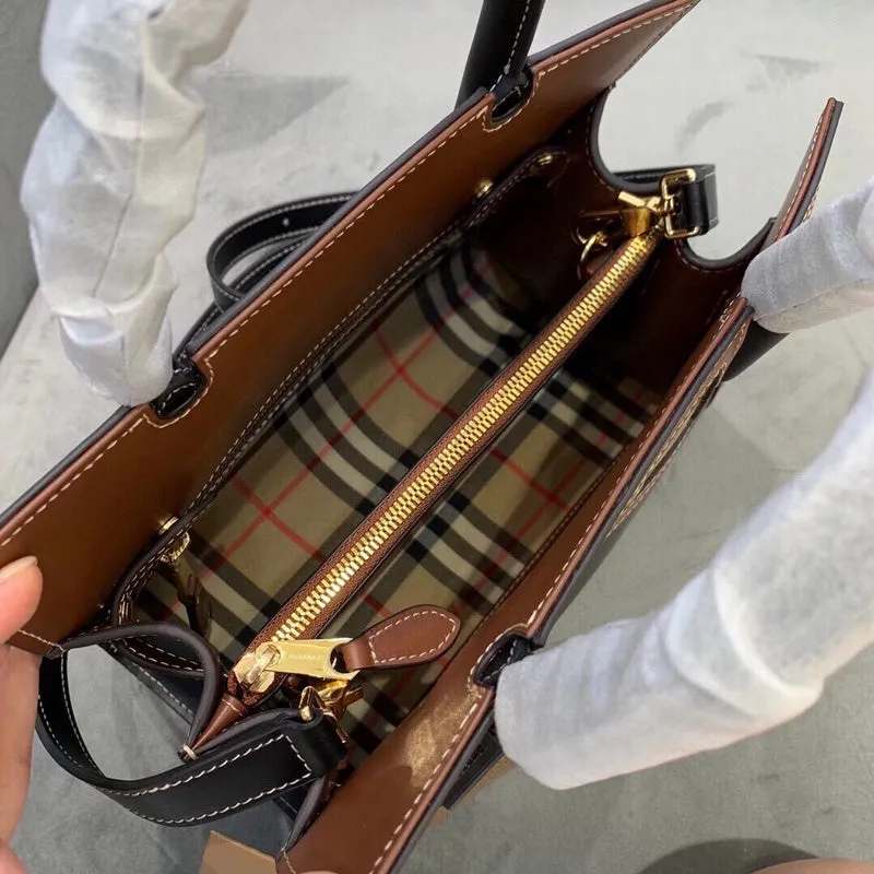 Burberry Bags - BG Bags - 127