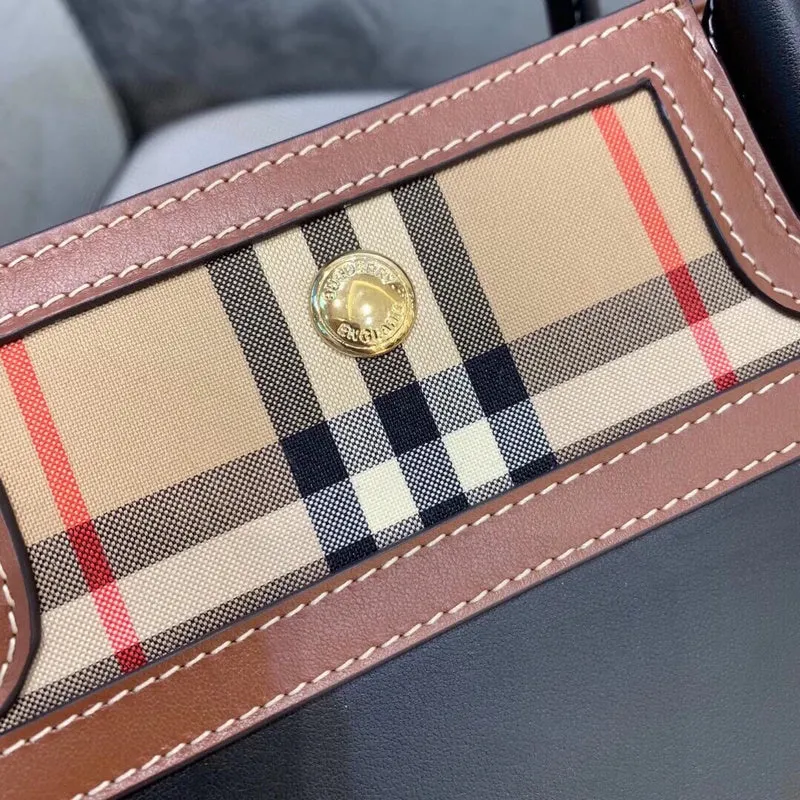 Burberry Bags - BG Bags - 127