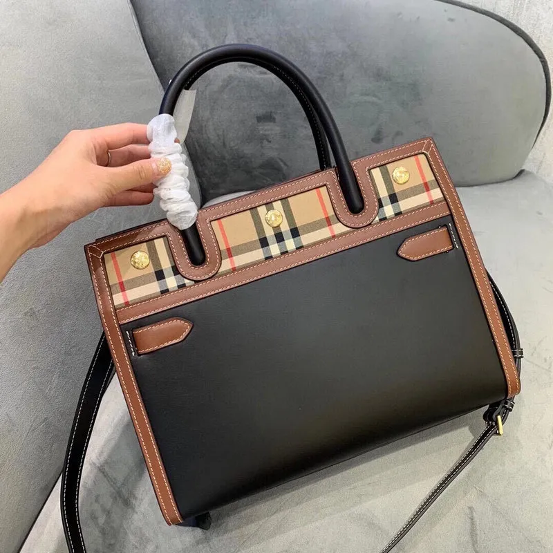 Burberry Bags - BG Bags - 127