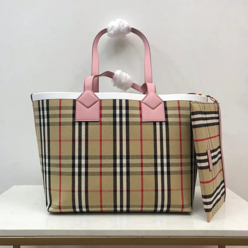 Burberry Bags - BG Bags - 292