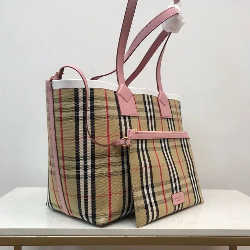 Burberry Bags - BG Bags - 292