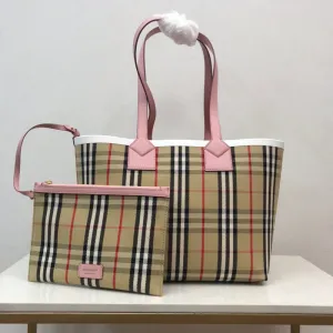 Burberry Bags - BG Bags - 292