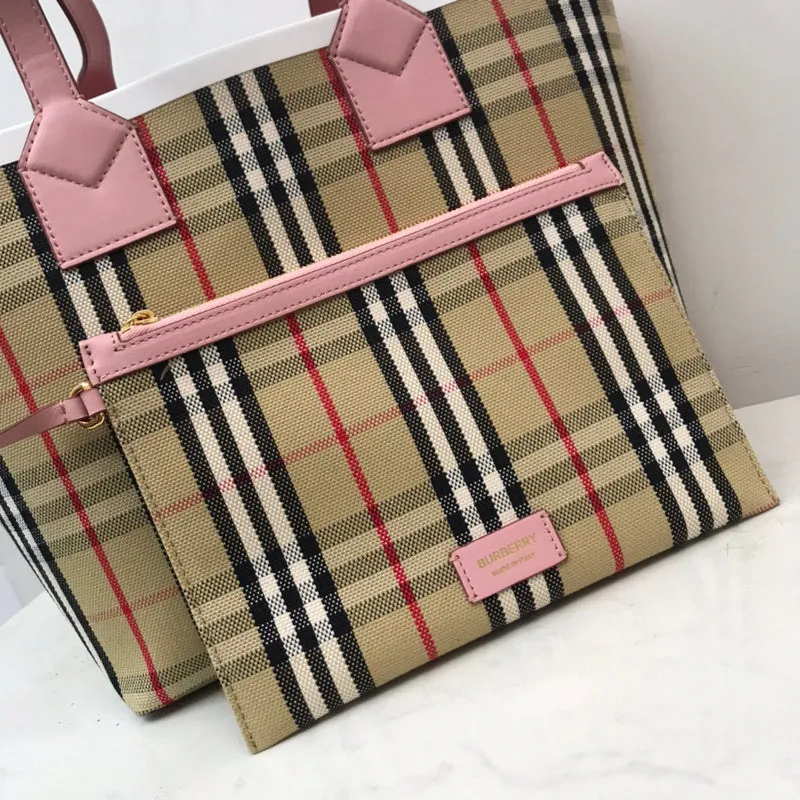 Burberry Bags - BG Bags - 292