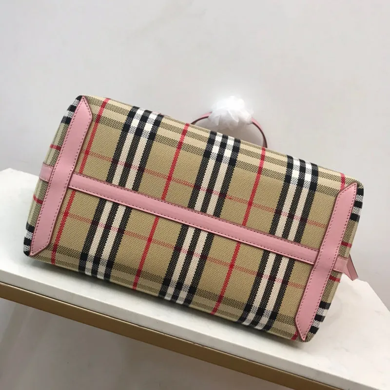 Burberry Bags - BG Bags - 292