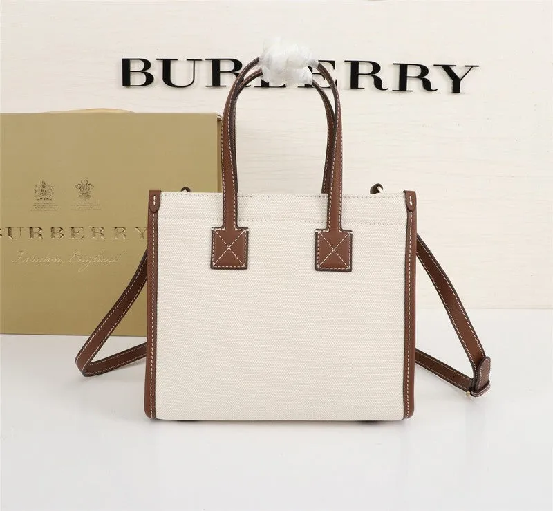 Burberry Bags - BG Bags - 633