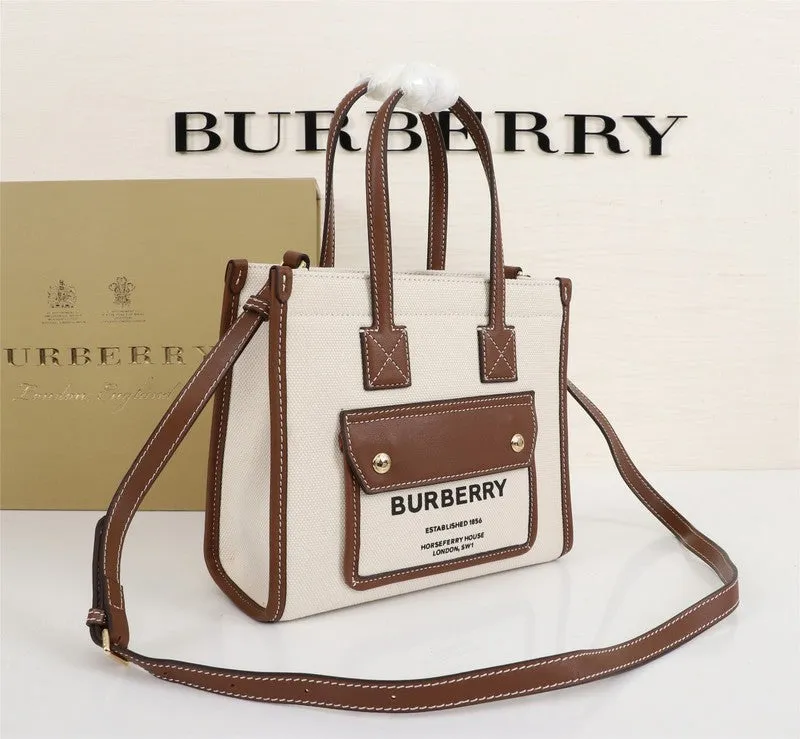 Burberry Bags - BG Bags - 633