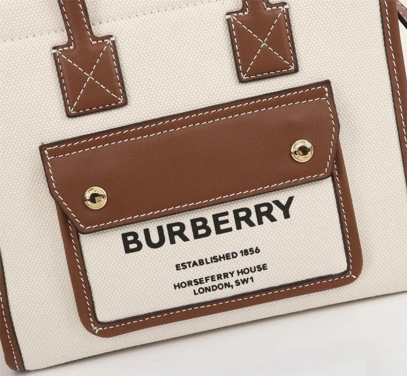 Burberry Bags - BG Bags - 633